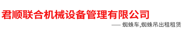 上海蜘蛛车出租|叉装车租赁厂家